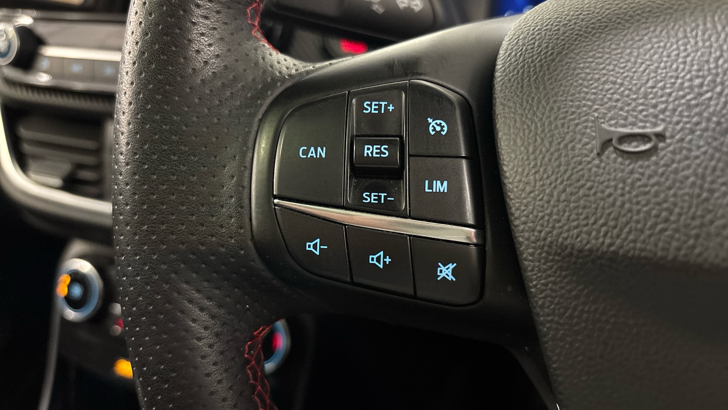 Used Ford Puma 2023 for sale - 76374301: Photo 30