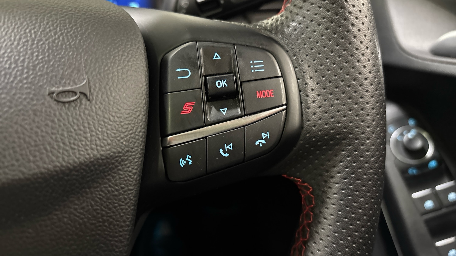 Used Ford Puma 2023 for sale - 76374301: Photo 31