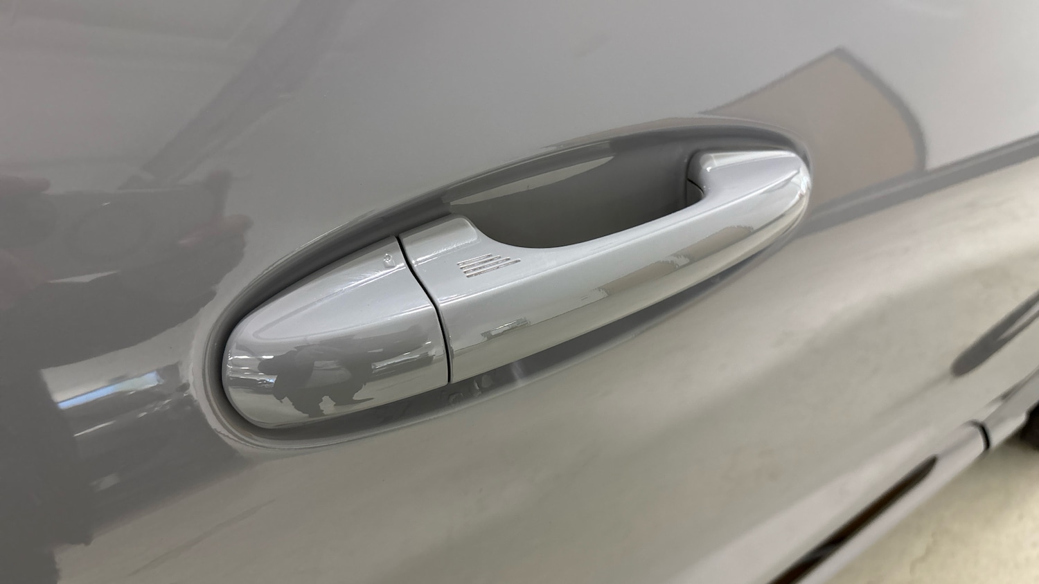 Used Ford Puma 2023 for sale - 76374301: Photo 39