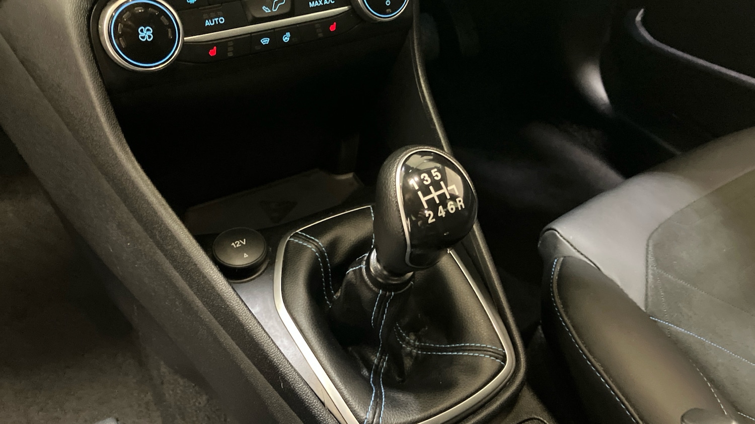 Used Ford Fiesta 2023 for sale - 76404465: Photo 13