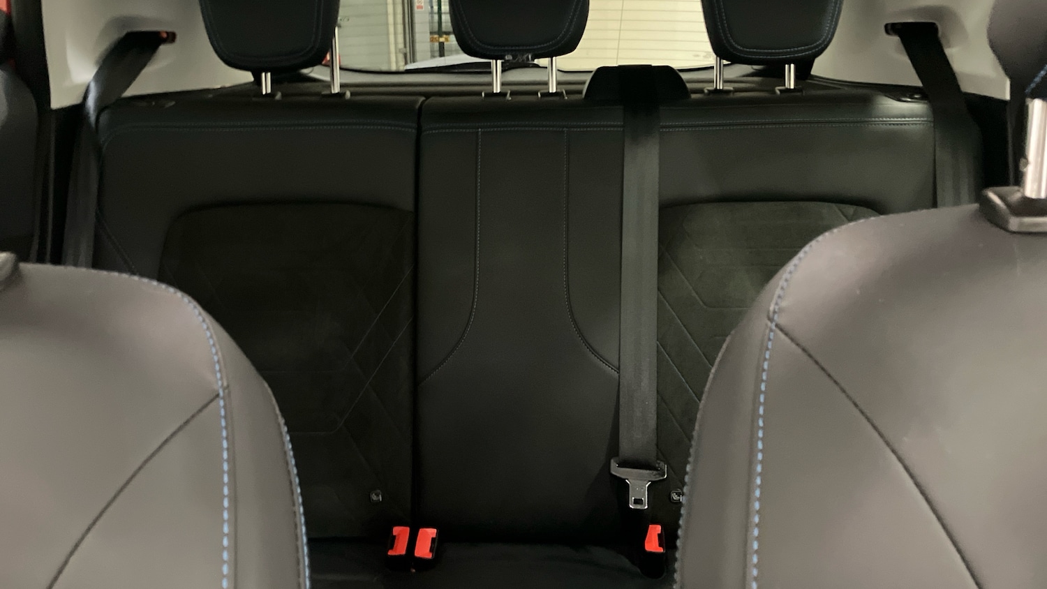 Used Ford Fiesta 2023 for sale - 76404465: Photo 15