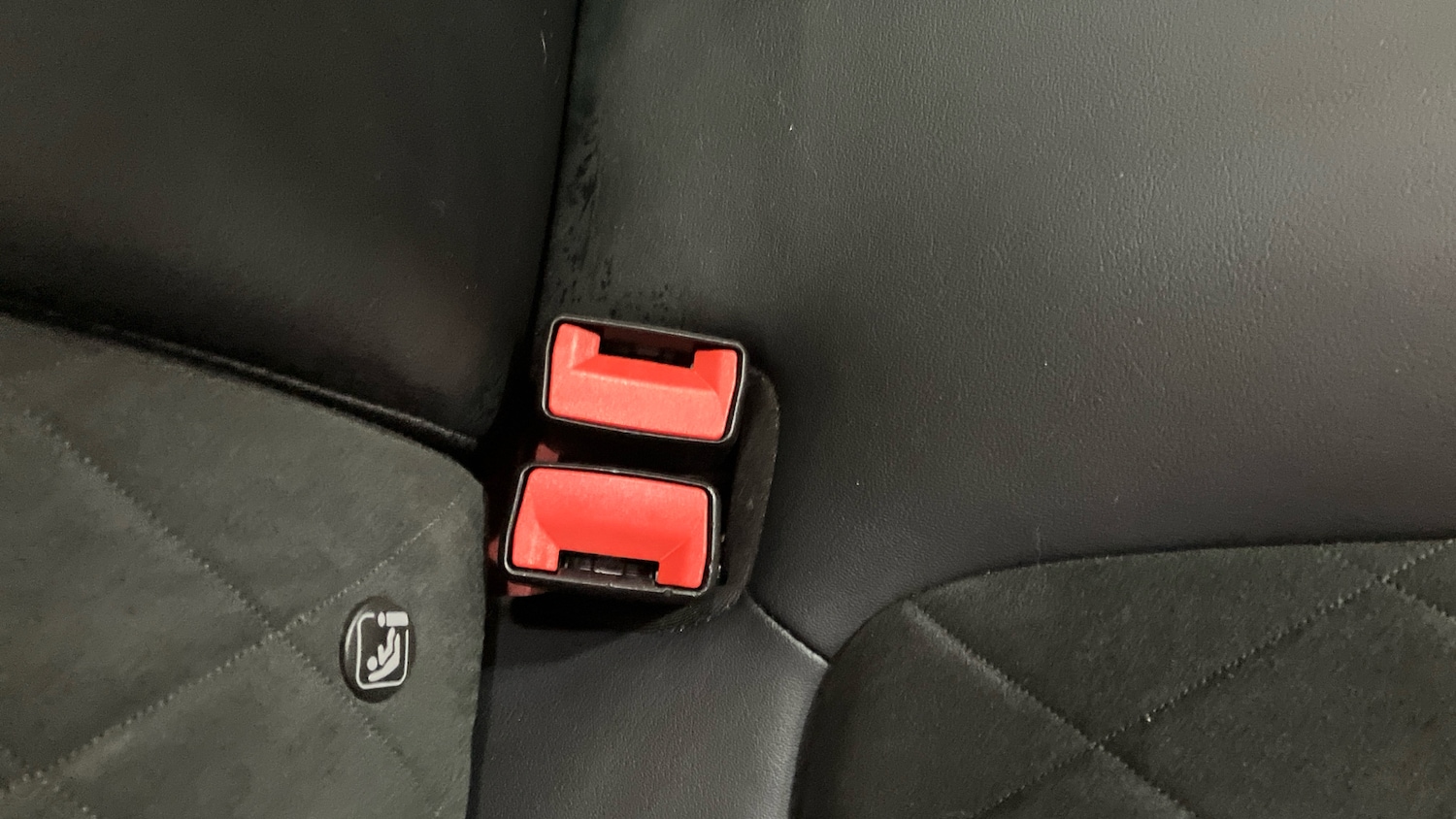 Used Ford Fiesta 2023 for sale - 76404465: Photo 17