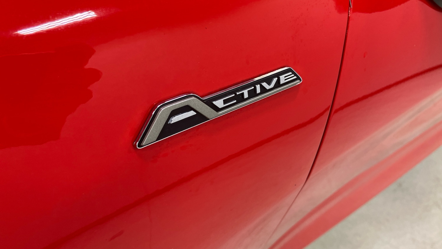 Used Ford Fiesta 2023 for sale - 76404465: Photo 22