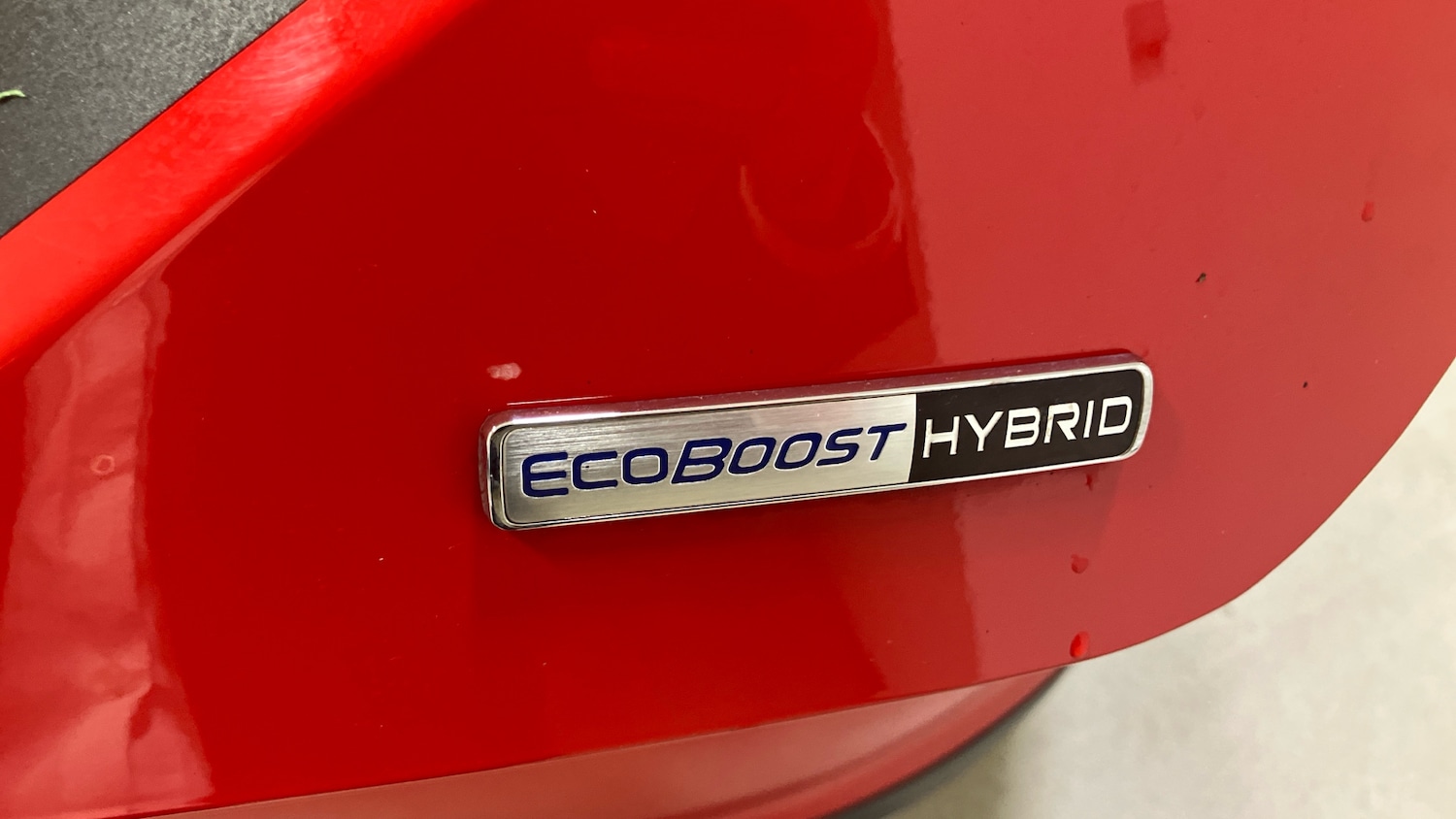 Used Ford Fiesta 2023 for sale - 76404465: Photo 27