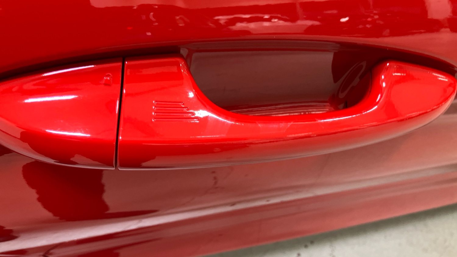 Used Ford Fiesta 2023 for sale - 76404465: Photo 30