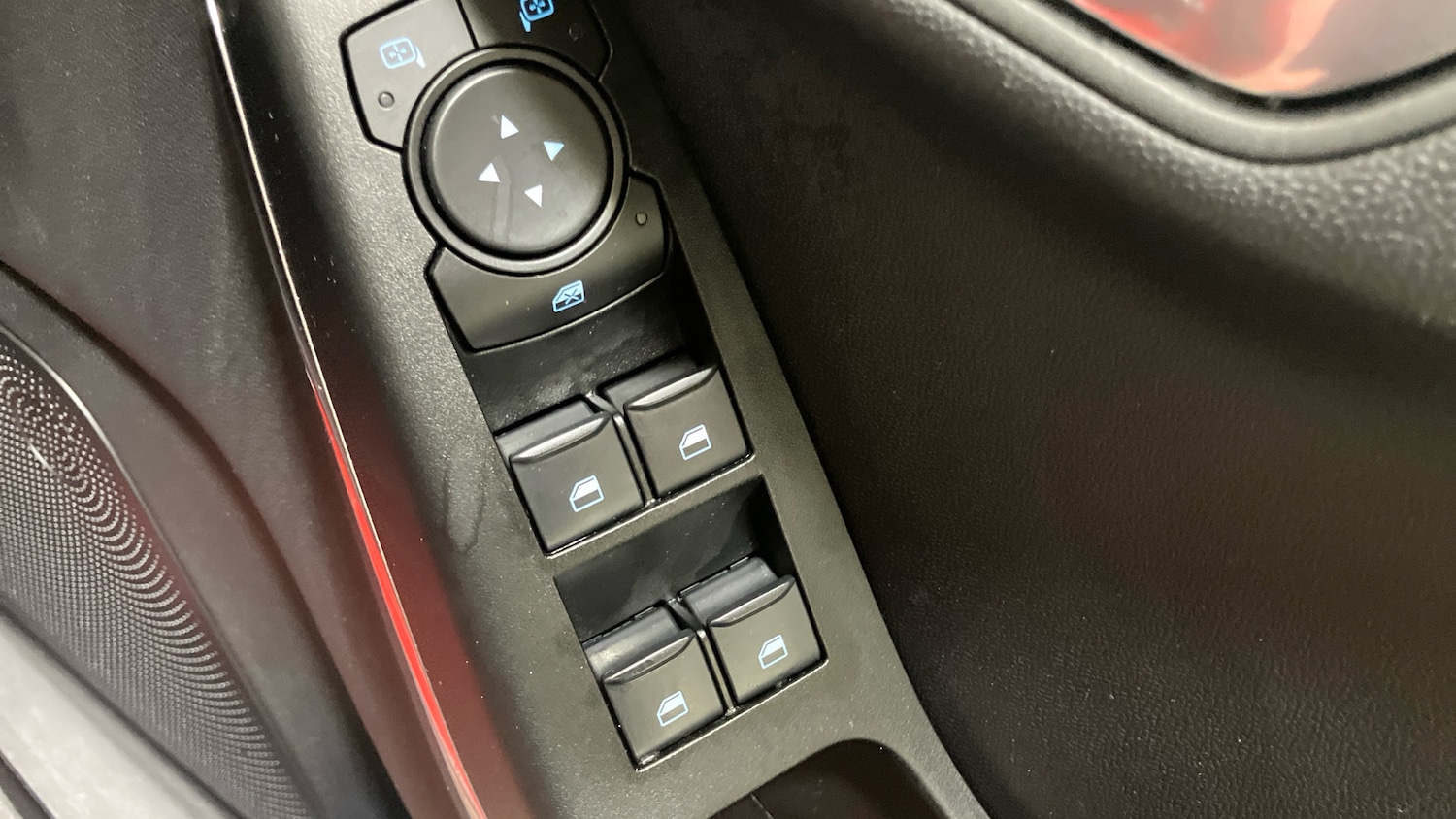 Used Ford Fiesta 2023 for sale - 76404465: Photo 31