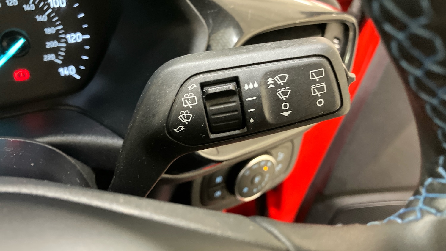 Used Ford Fiesta 2023 for sale - 76404465: Photo 34