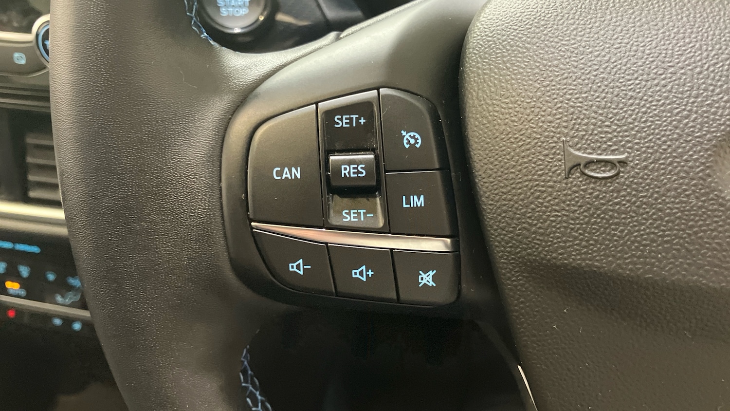 Used Ford Fiesta 2023 for sale - 76404465: Photo 35