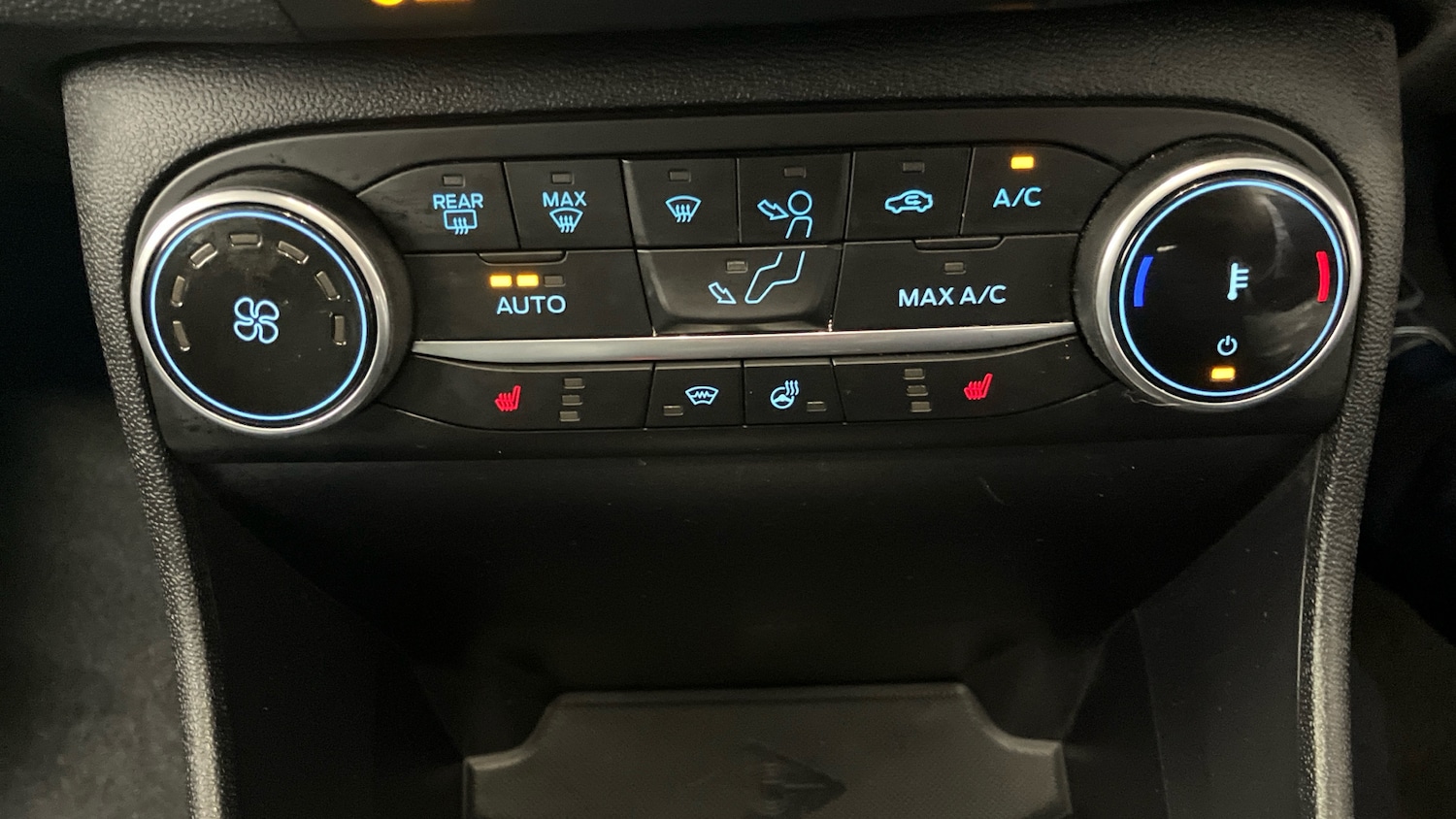 Used Ford Fiesta 2023 for sale - 76404465: Photo 37