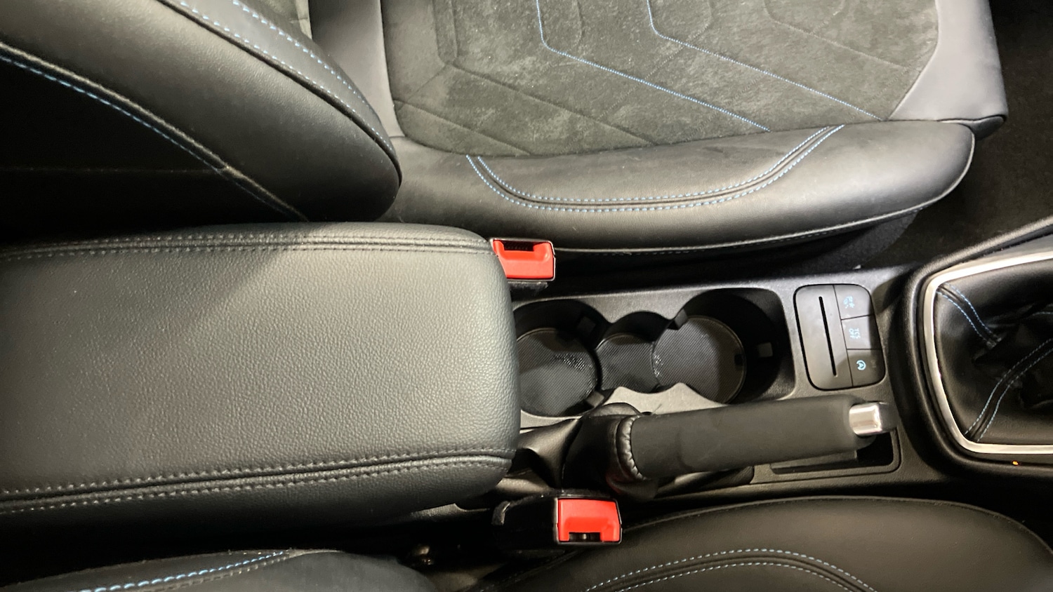 Used Ford Fiesta 2023 for sale - 76404465: Photo 38