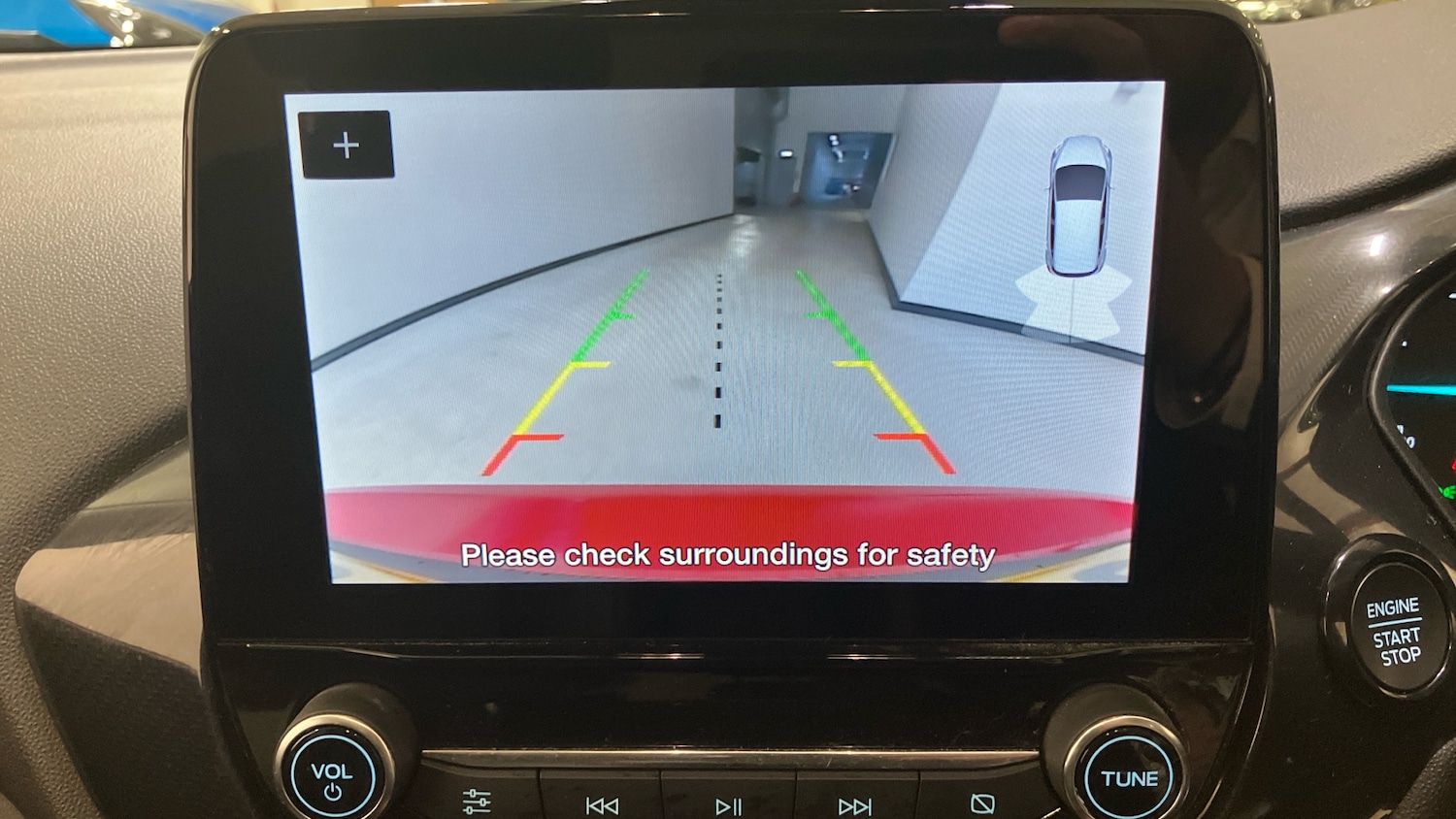 Used Ford Fiesta 2023 for sale - 76404465: Photo 39