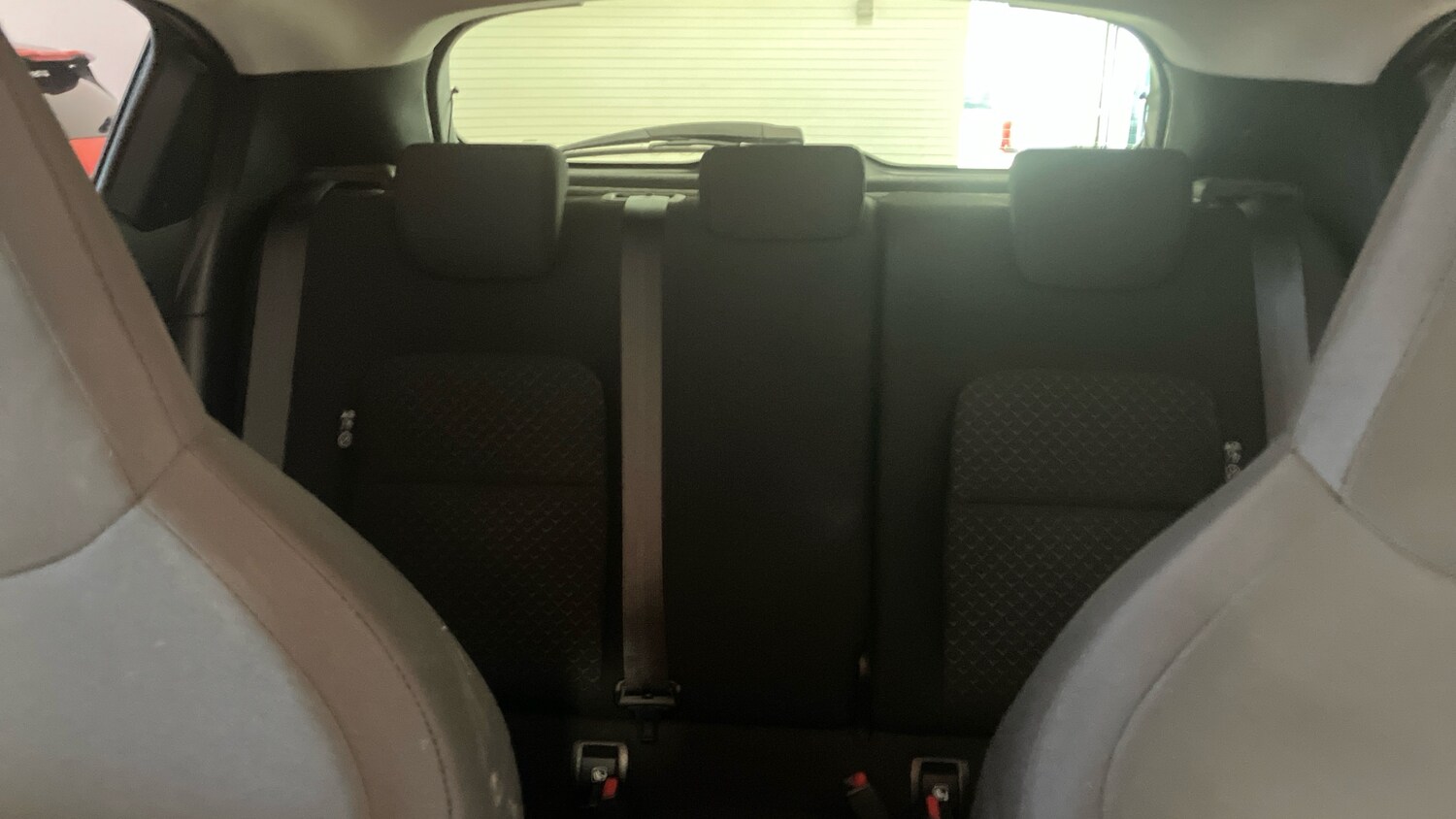 Used Nissan Juke 2021 for sale - 77933922: Photo 15