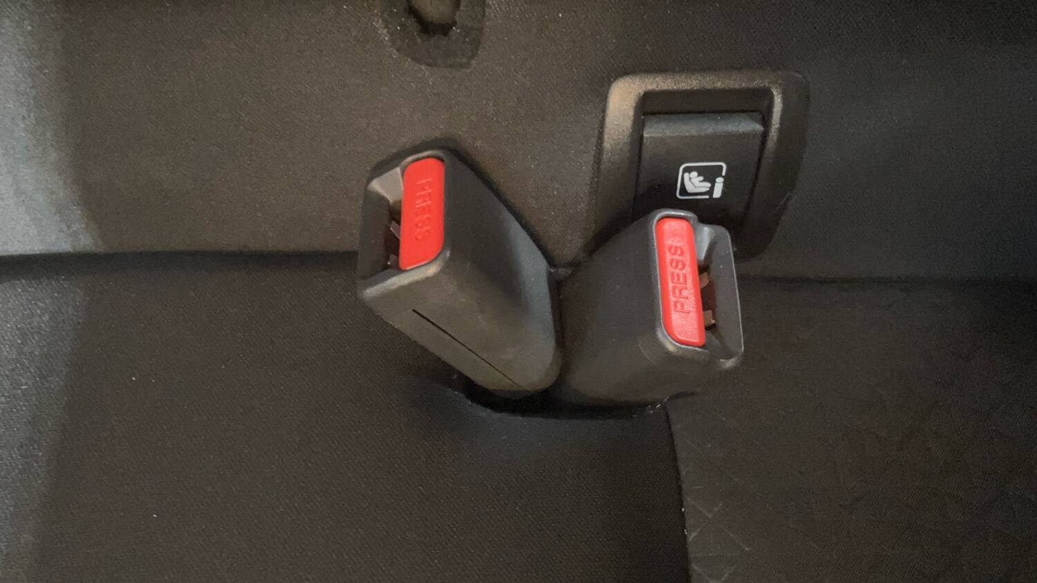 Used Nissan Juke 2021 for sale - 77933922: Photo 17