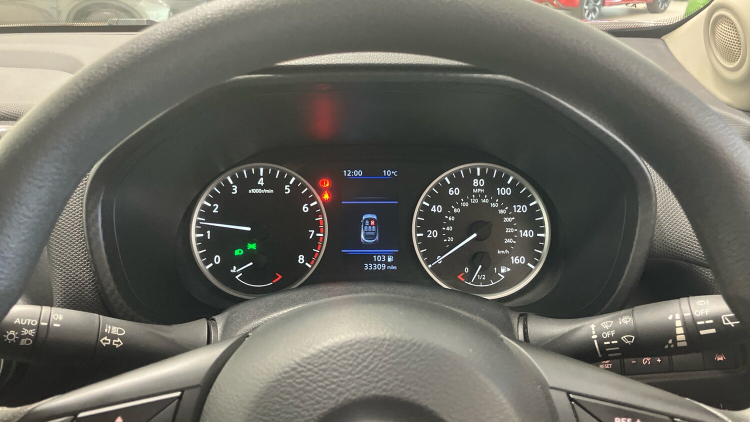 Used Nissan Juke 2021 for sale - 77933922: Photo 18