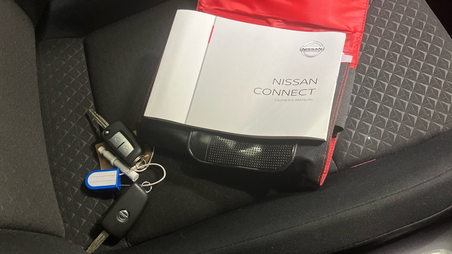 Used Nissan Juke 2021 for sale - 77933922: Photo 19