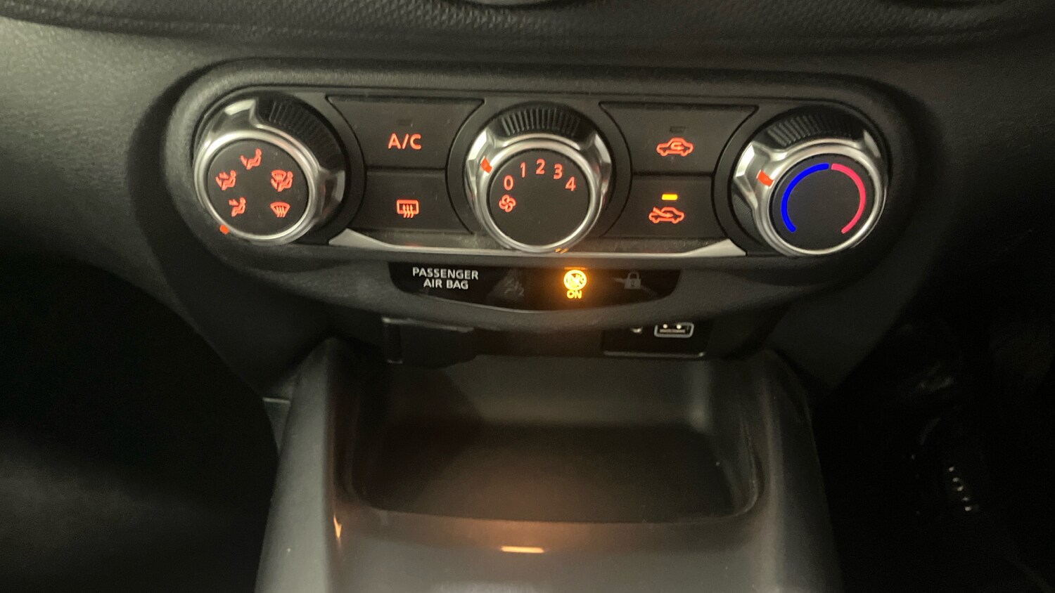 Used Nissan Juke 2021 for sale - 77933922: Photo 25