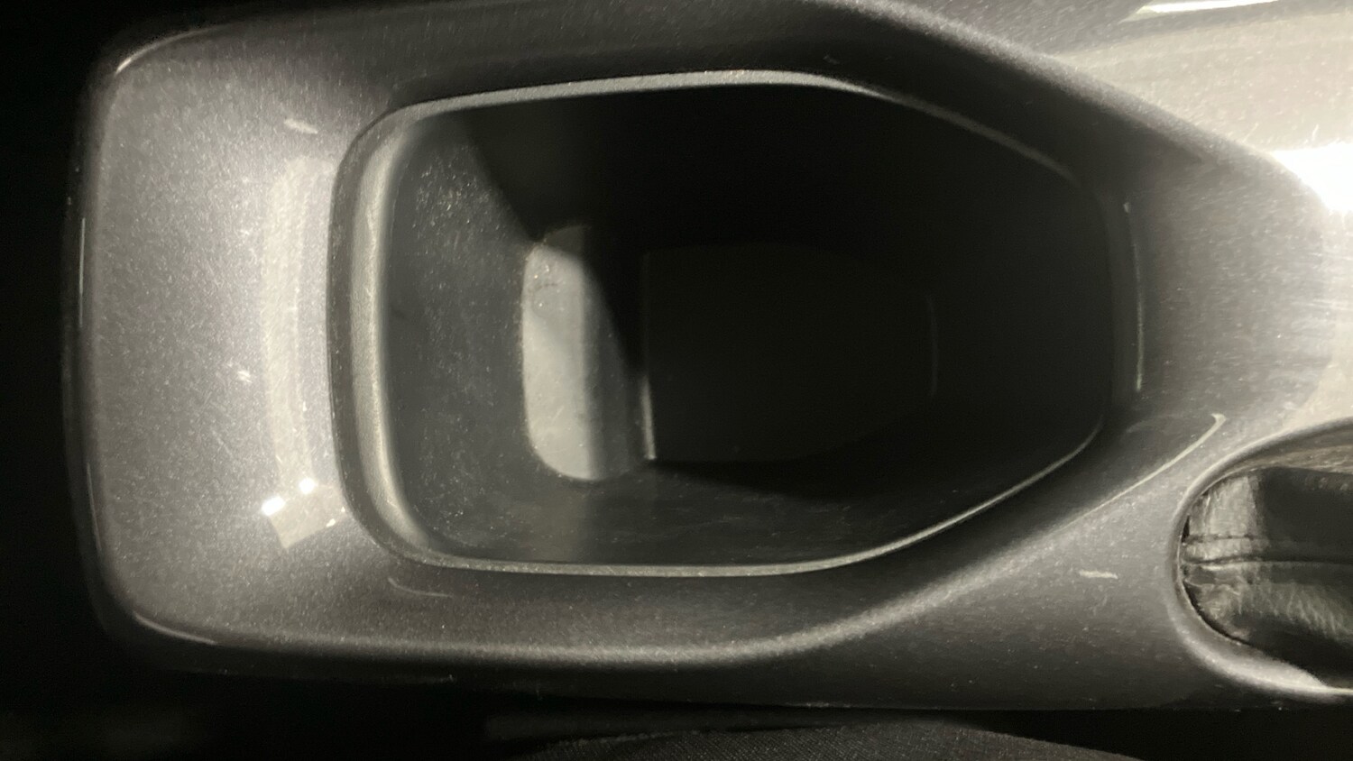 Used Nissan Juke 2021 for sale - 77933922: Photo 27