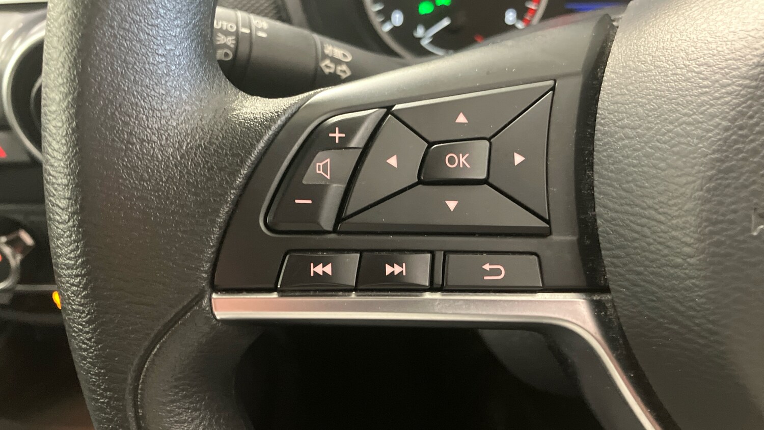 Used Nissan Juke 2021 for sale - 77933922: Photo 28