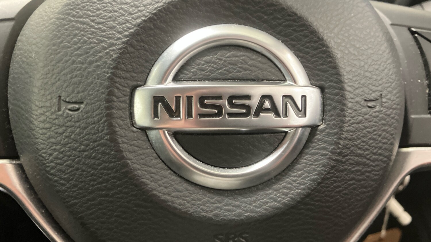 Used Nissan Juke 2021 for sale - 77933922: Photo 29