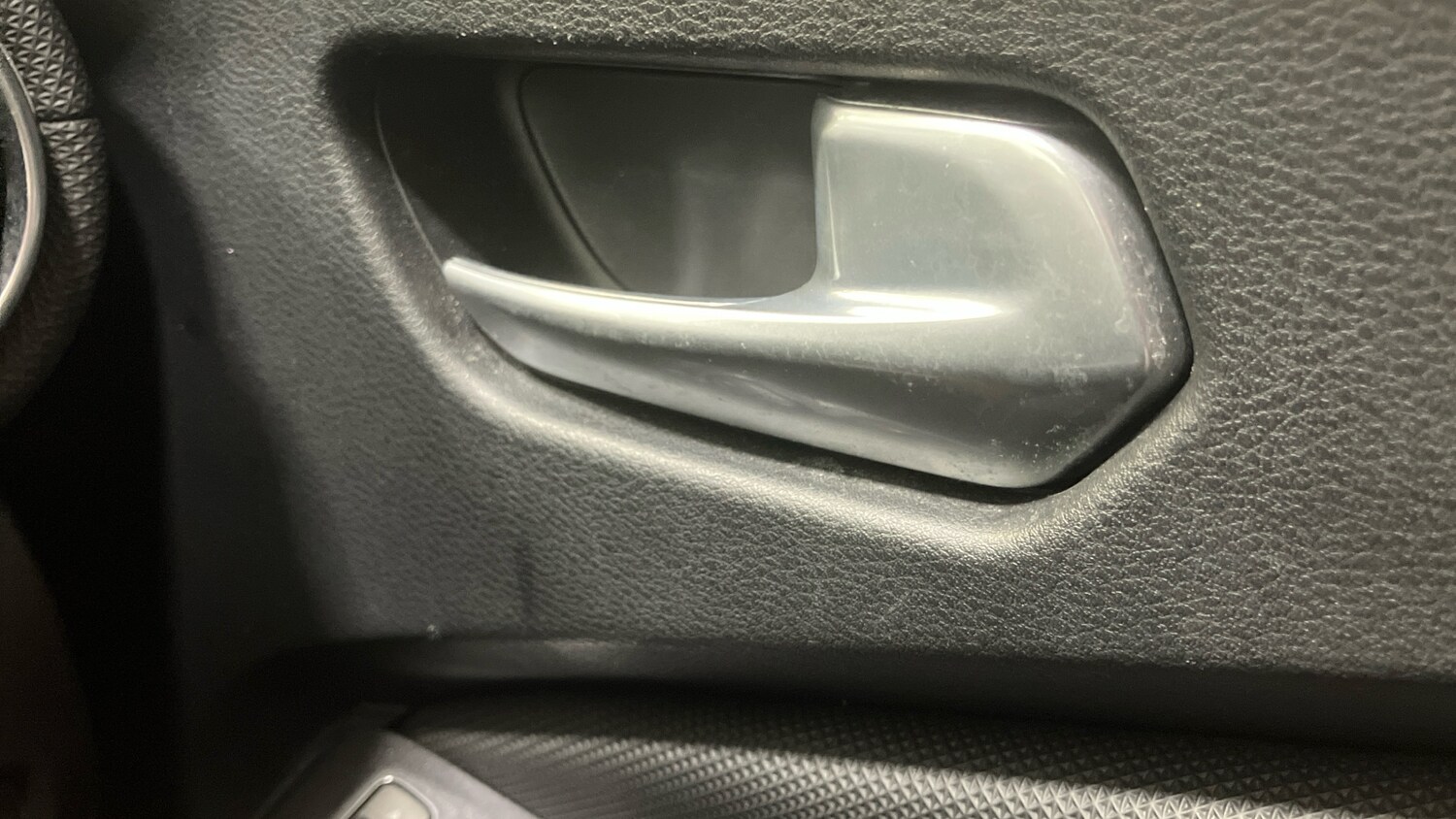 Used Nissan Juke 2021 for sale - 77933922: Photo 31