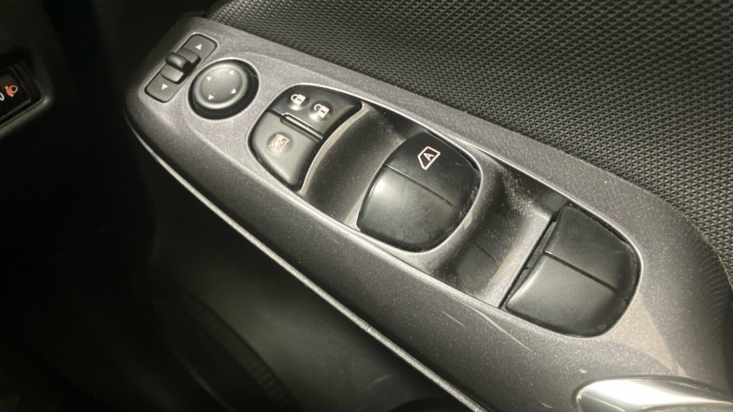 Used Nissan Juke 2021 for sale - 77933922: Photo 32