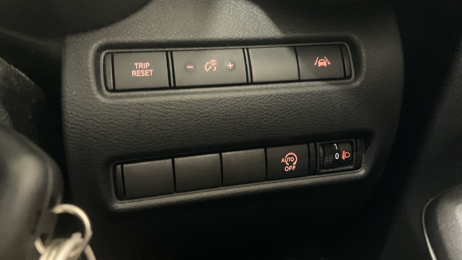 Used Nissan Juke 2021 for sale - 77933922: Photo 33