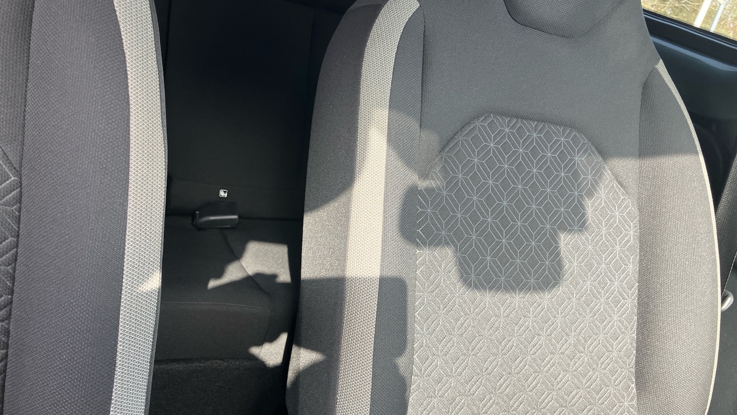 Used Toyota Aygo X 2023 for sale - 77774373: Photo 15