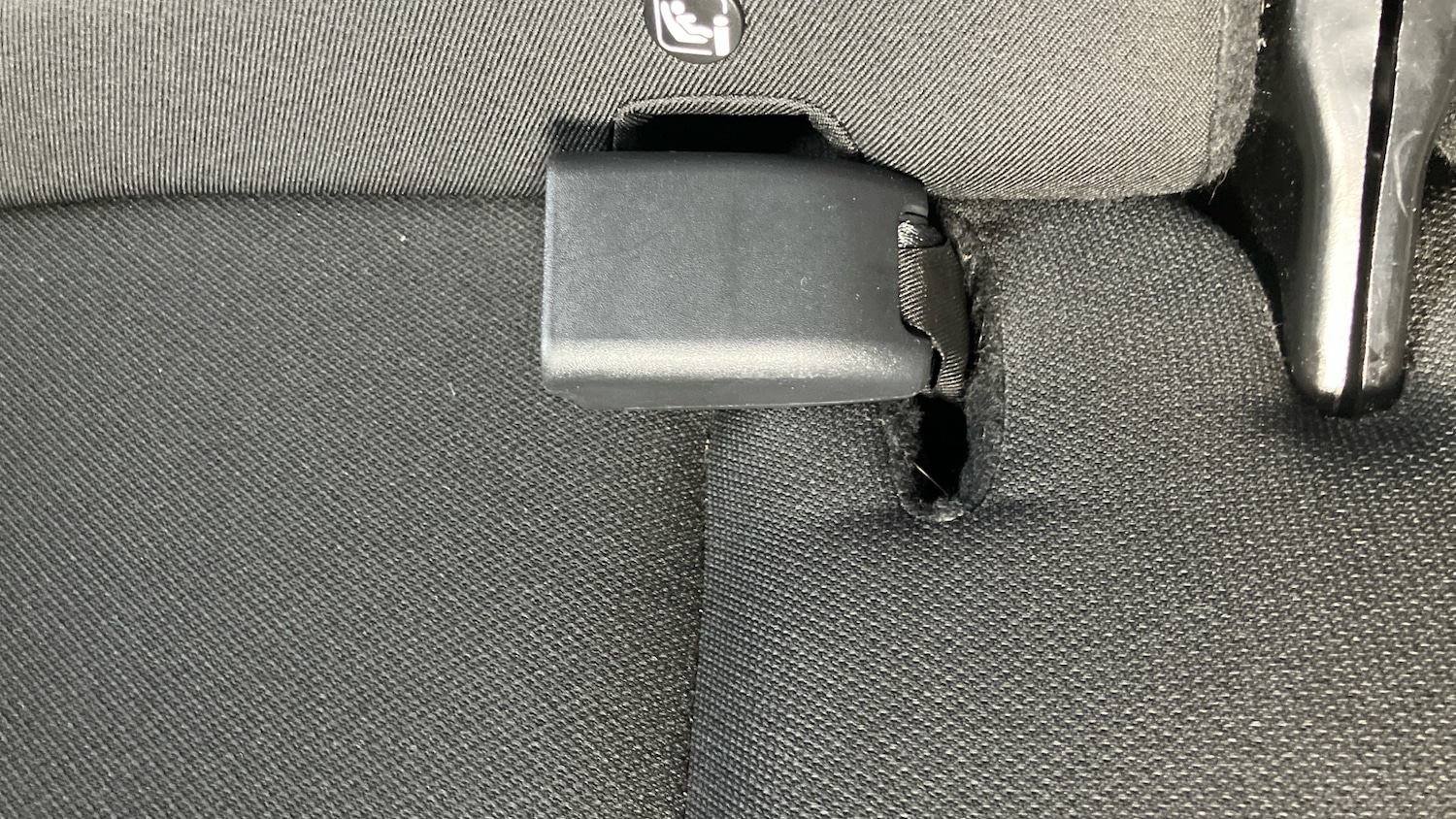 Used Toyota Aygo X 2023 for sale - 77774373: Photo 17