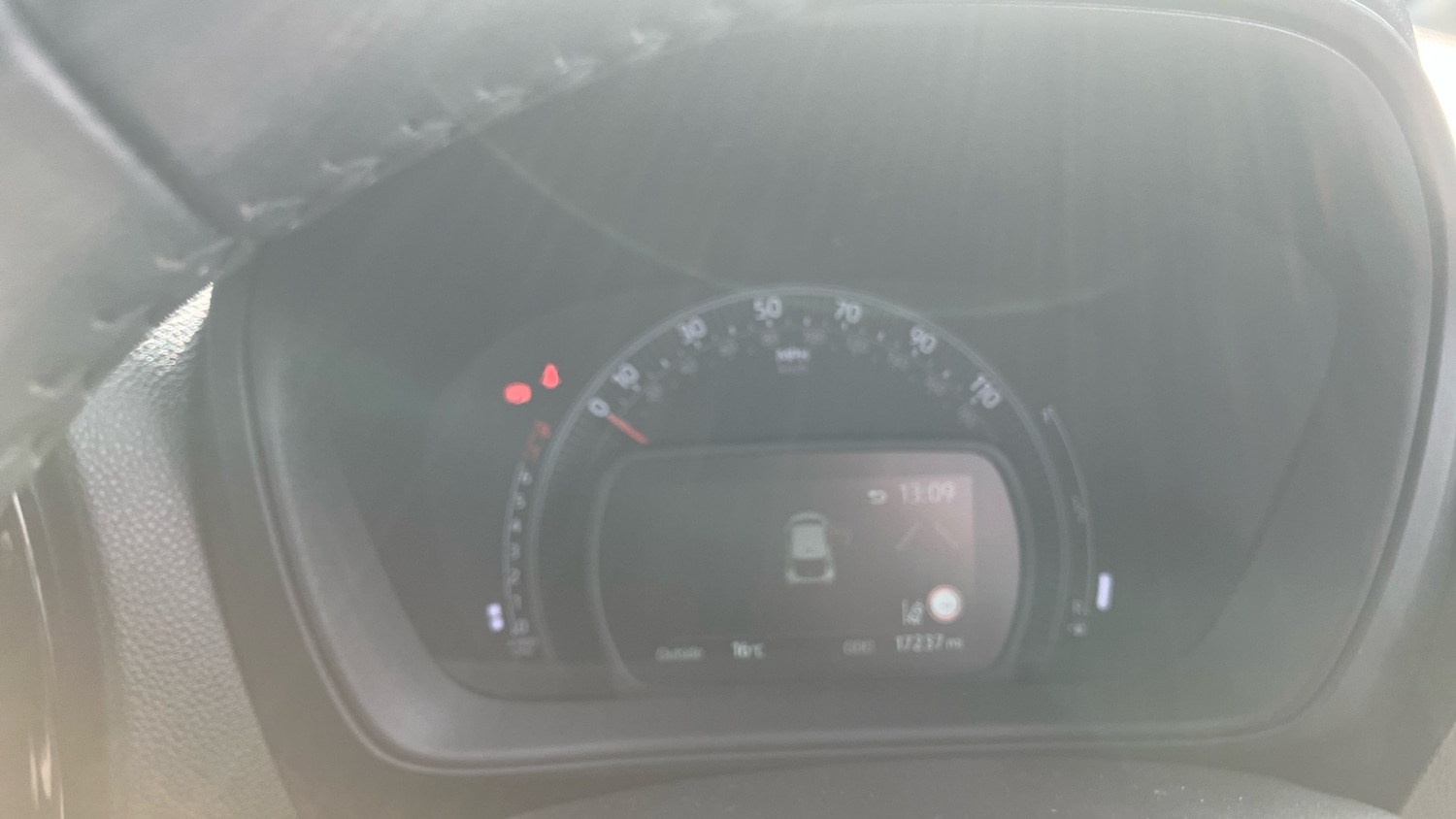 Used Toyota Aygo X 2023 for sale - 77774373: Photo 18