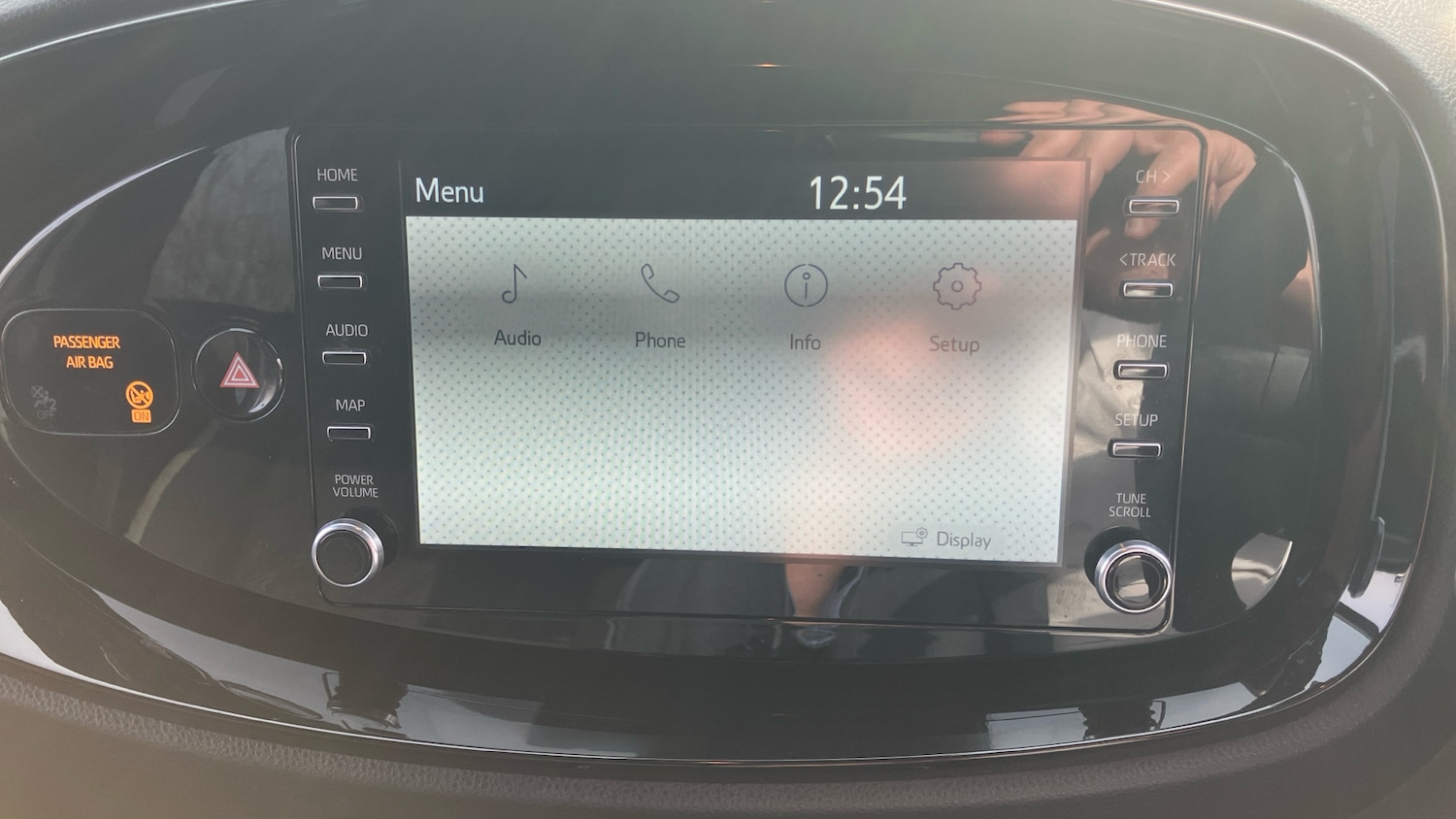 Used Toyota Aygo X 2023 for sale - 77774373: Photo 23