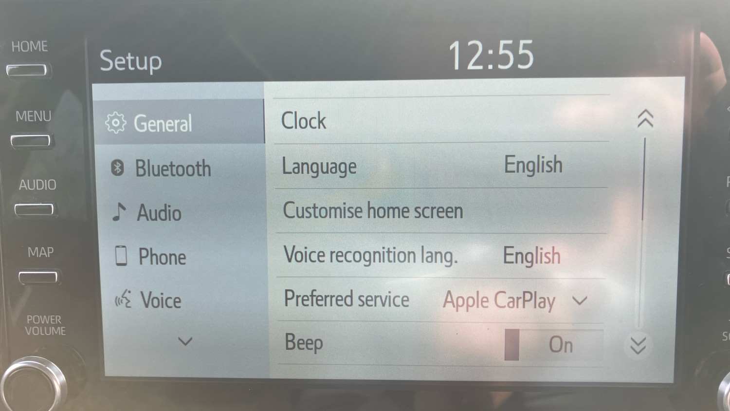 Used Toyota Aygo X 2023 for sale - 77774373: Photo 24