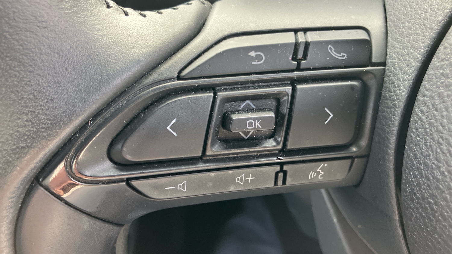 Used Toyota Aygo X 2023 for sale - 77774373: Photo 27