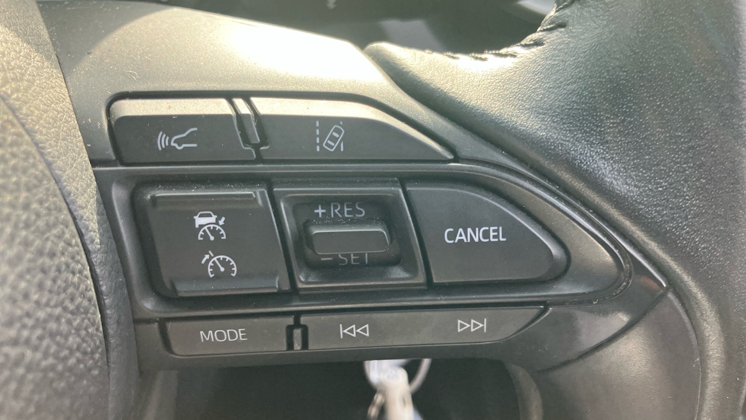 Used Toyota Aygo X 2023 for sale - 77774373: Photo 28