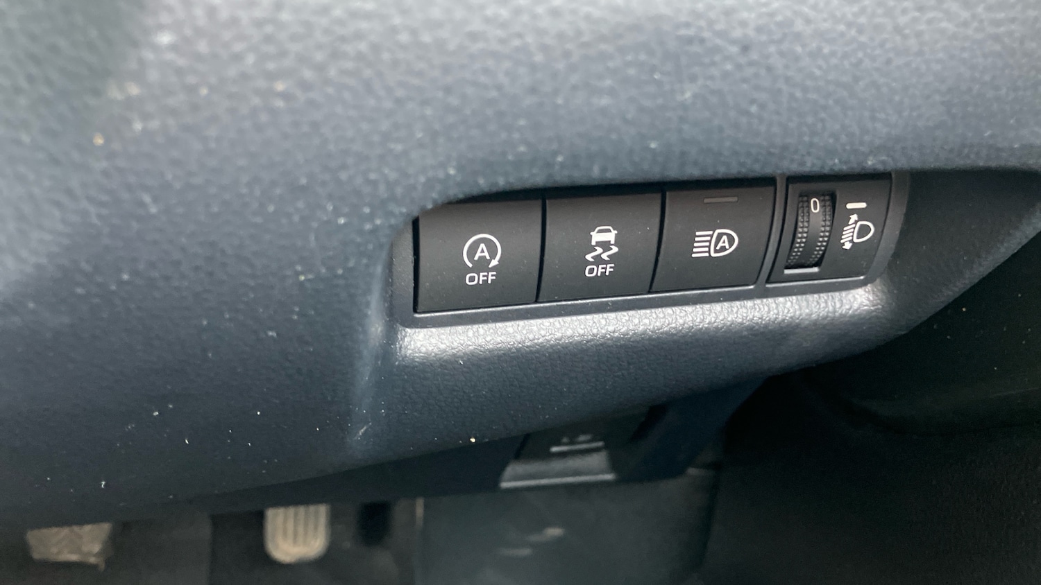 Used Toyota Aygo X 2023 for sale - 77774373: Photo 29