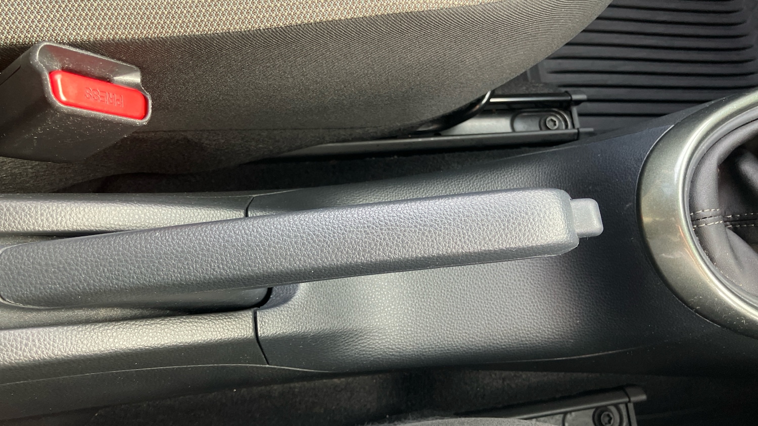 Used Toyota Aygo X 2023 for sale - 77774373: Photo 30