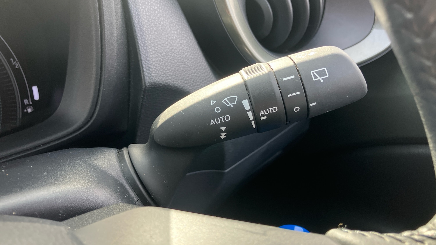 Used Toyota Aygo X 2023 for sale - 77774373: Photo 31