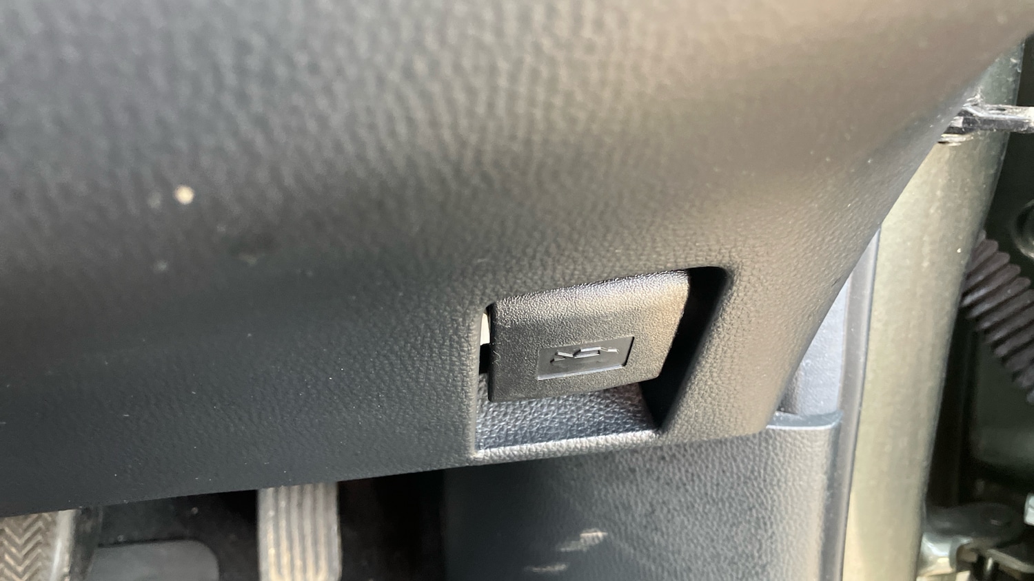 Used Toyota Aygo X 2023 for sale - 77774373: Photo 33