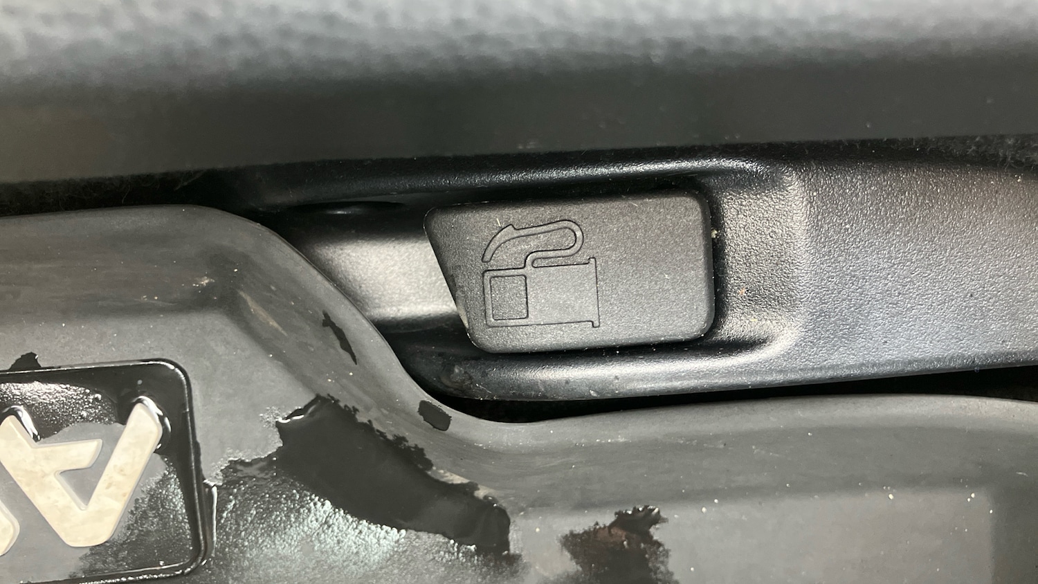 Used Toyota Aygo X 2023 for sale - 77774373: Photo 34