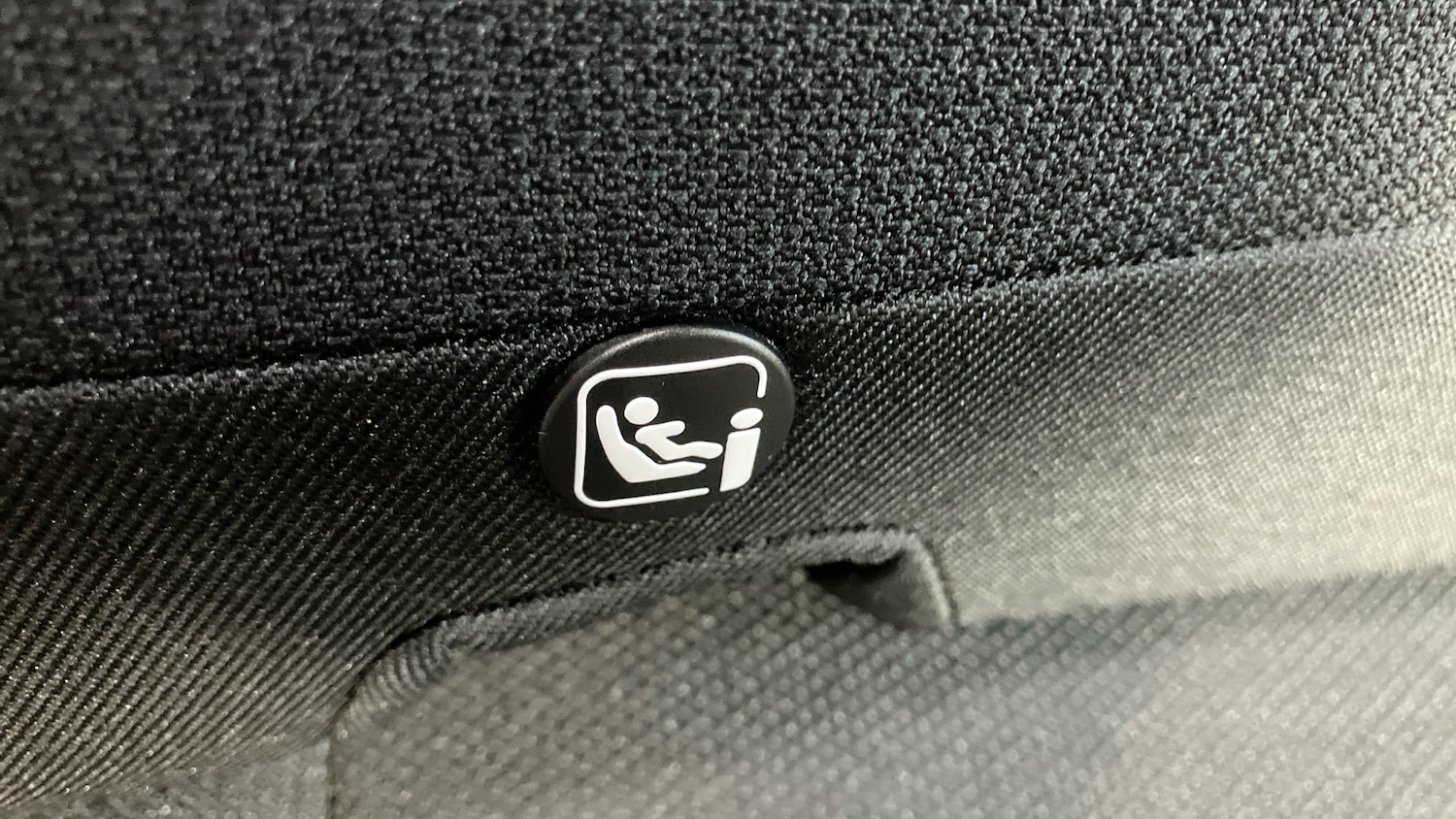 Used Toyota Aygo X 2023 for sale - 77774373: Photo 38