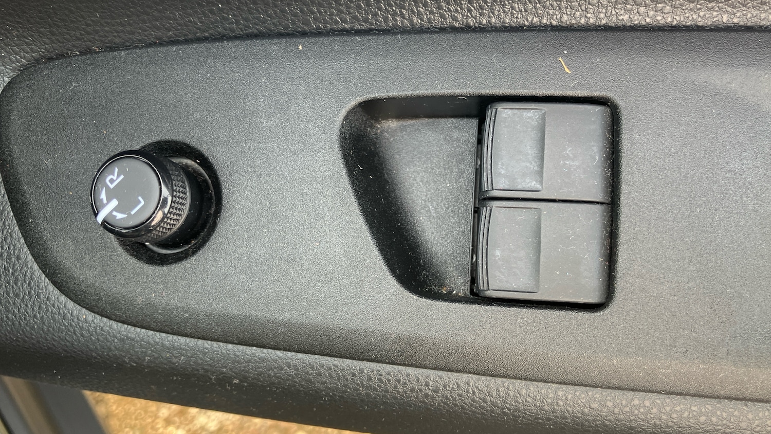 Used Toyota Aygo X 2023 for sale - 77774373: Photo 39