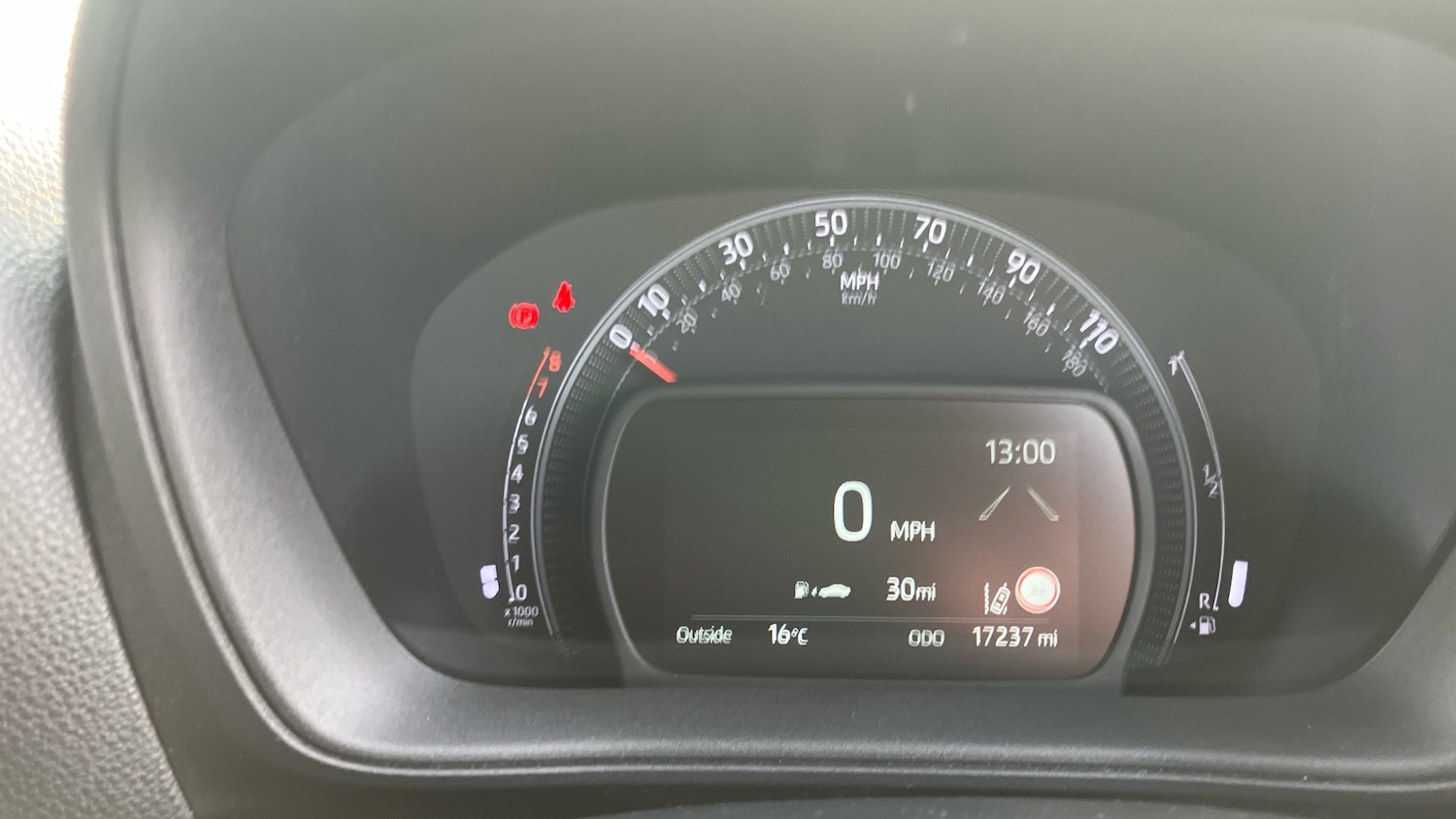 Used Toyota Aygo X 2023 for sale - 77774373: Photo 40