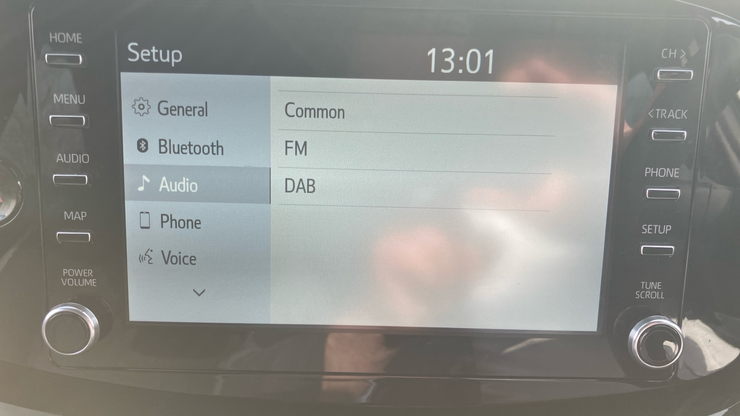 Used Toyota Aygo X 2023 for sale - 77774373: Photo 41