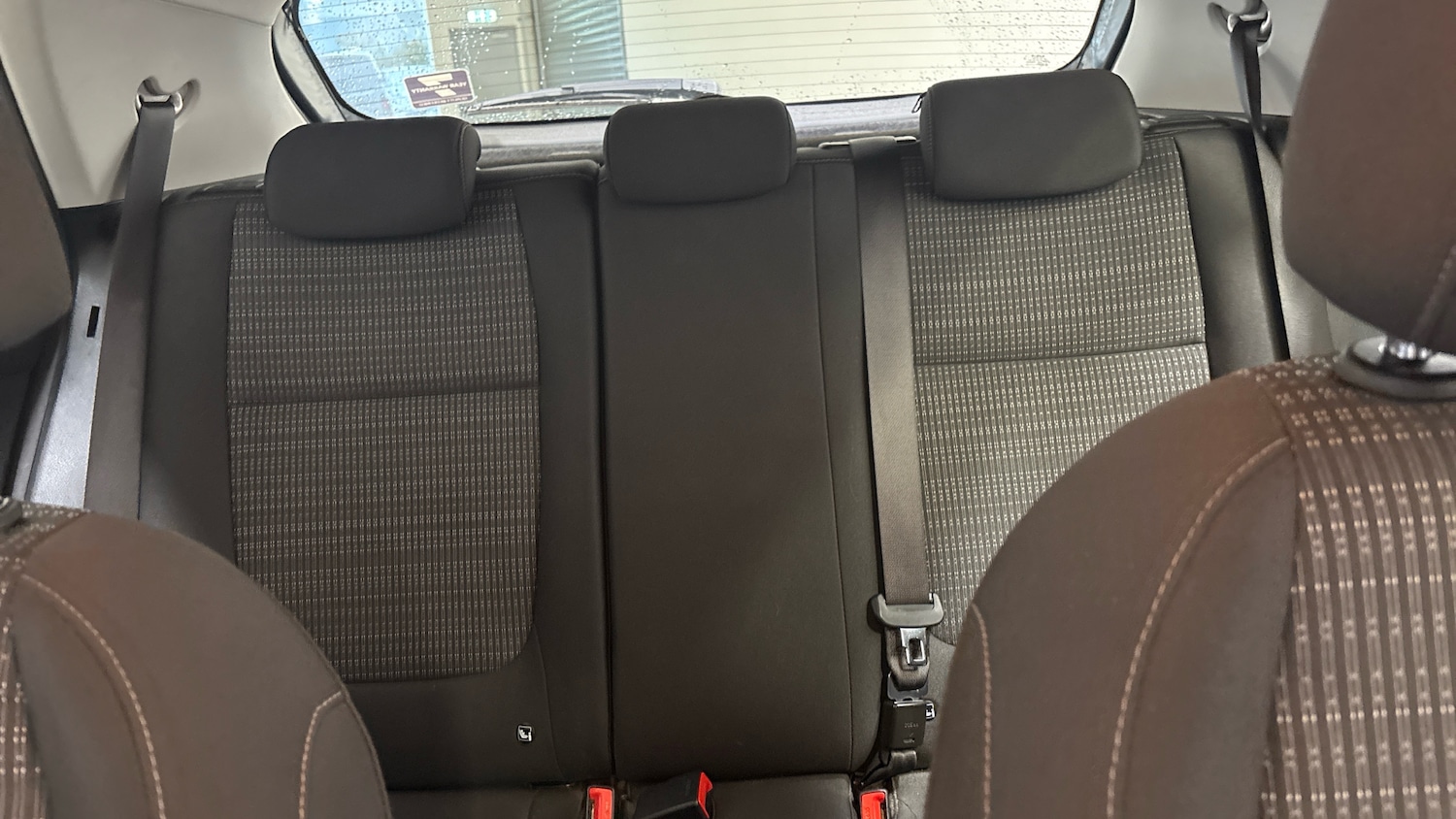 Used Kia Stonic 2022 for sale - 76776341: Photo 15