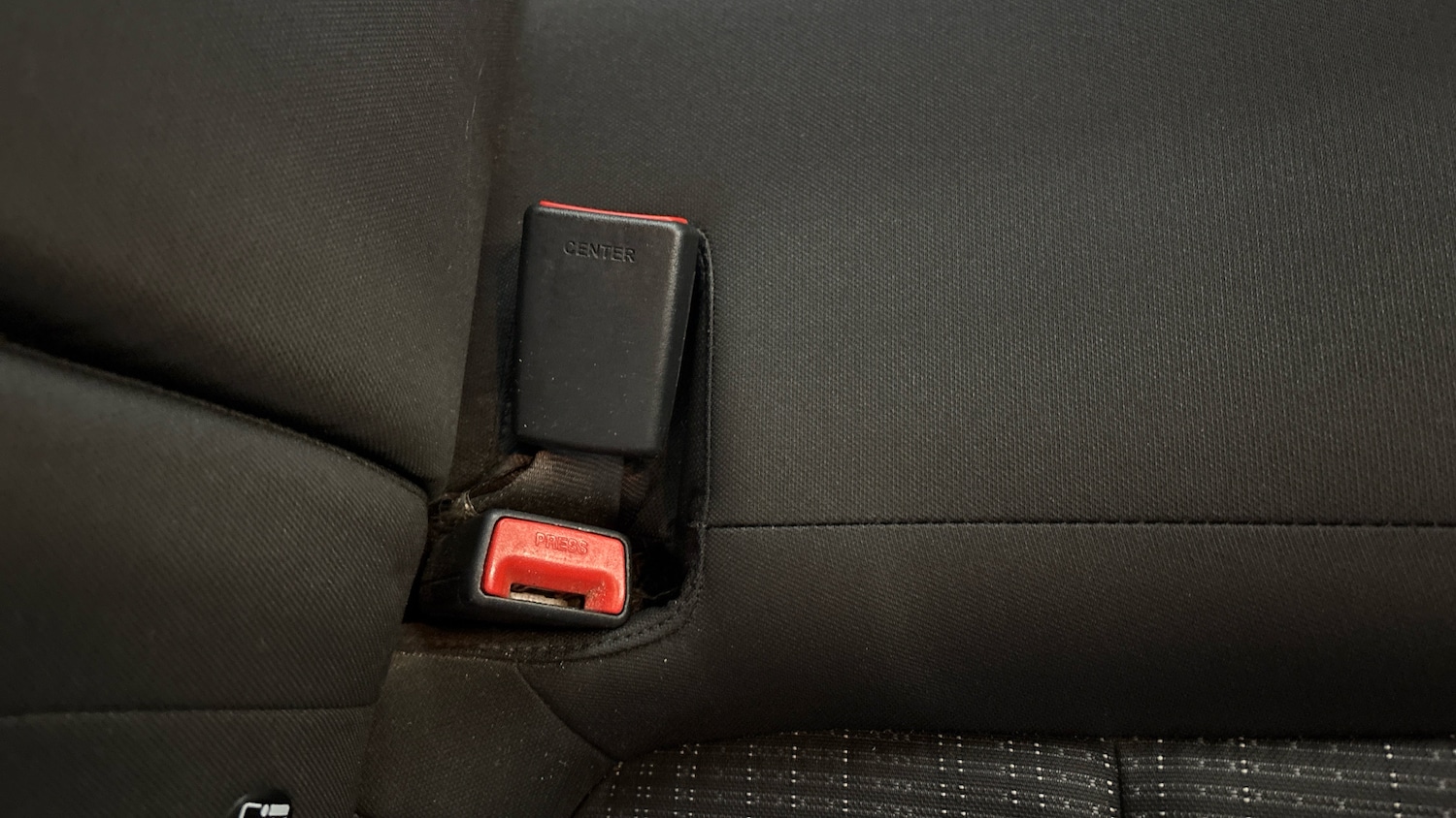 Used Kia Stonic 2022 for sale - 76776341: Photo 17