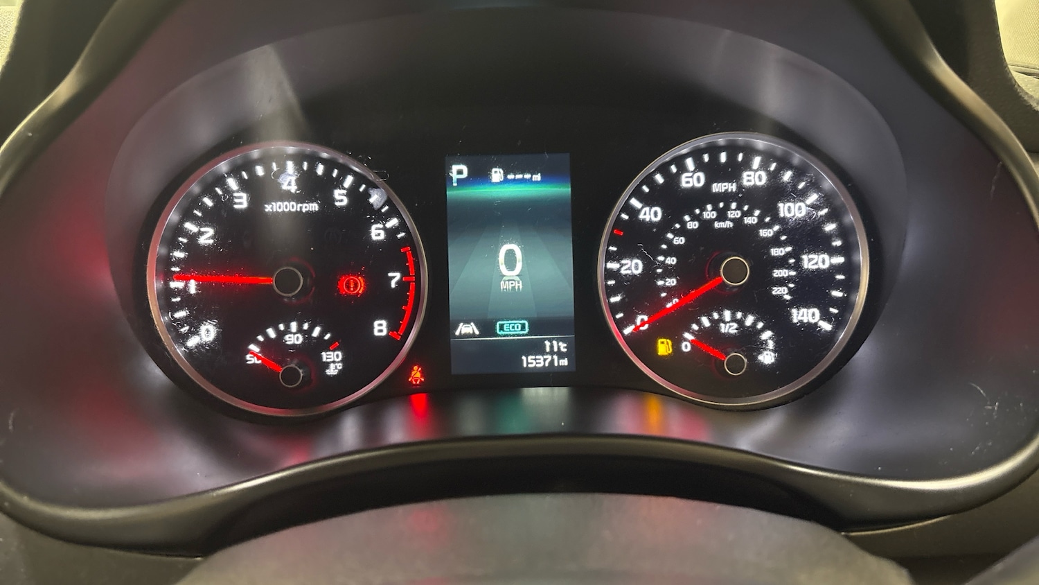 Used Kia Stonic 2022 for sale - 76776341: Photo 18