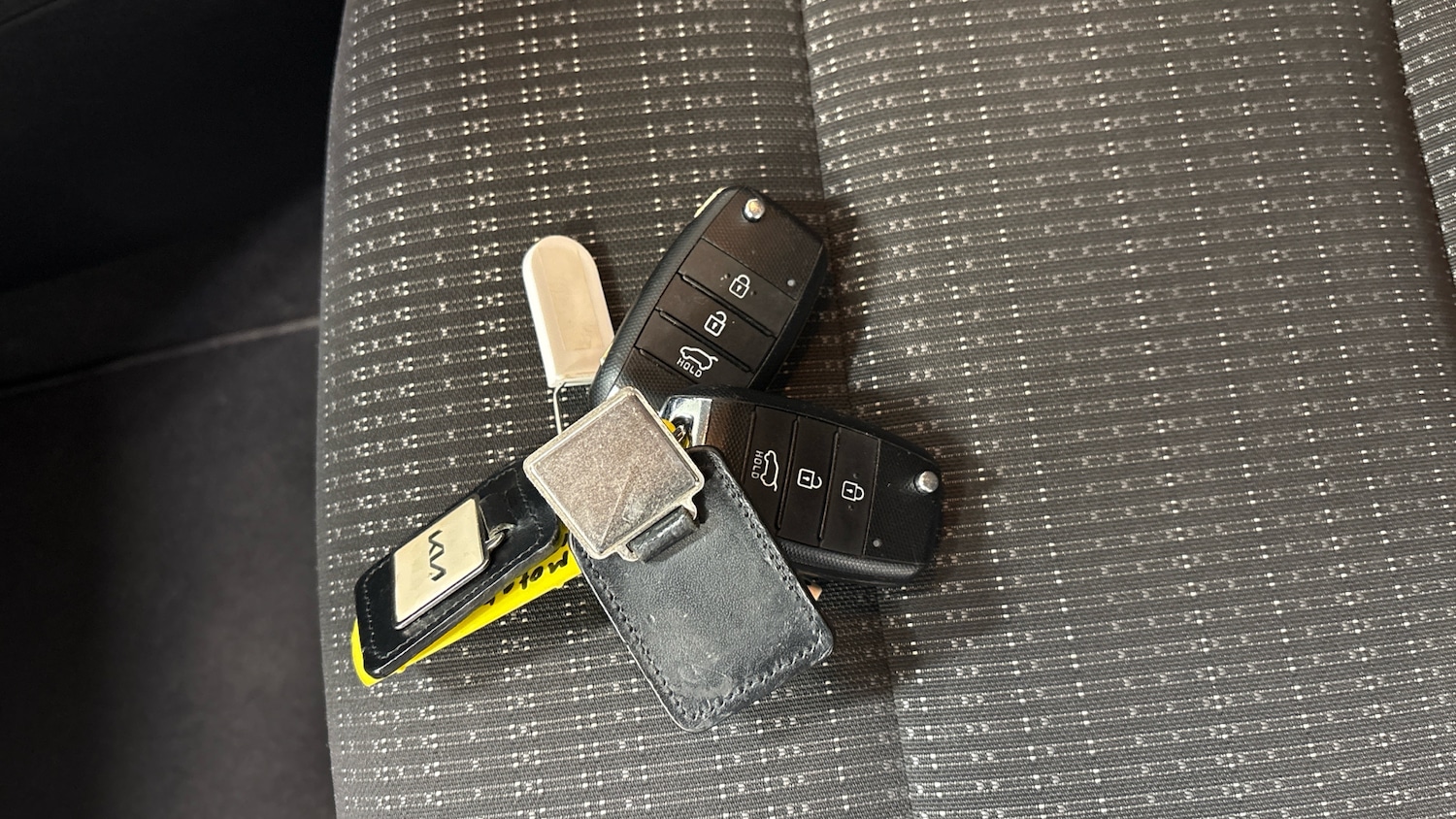 Used Kia Stonic 2022 for sale - 76776341: Photo 20