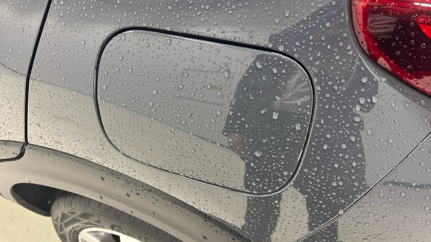 Used Kia Stonic 2022 for sale - 76776341: Photo 21