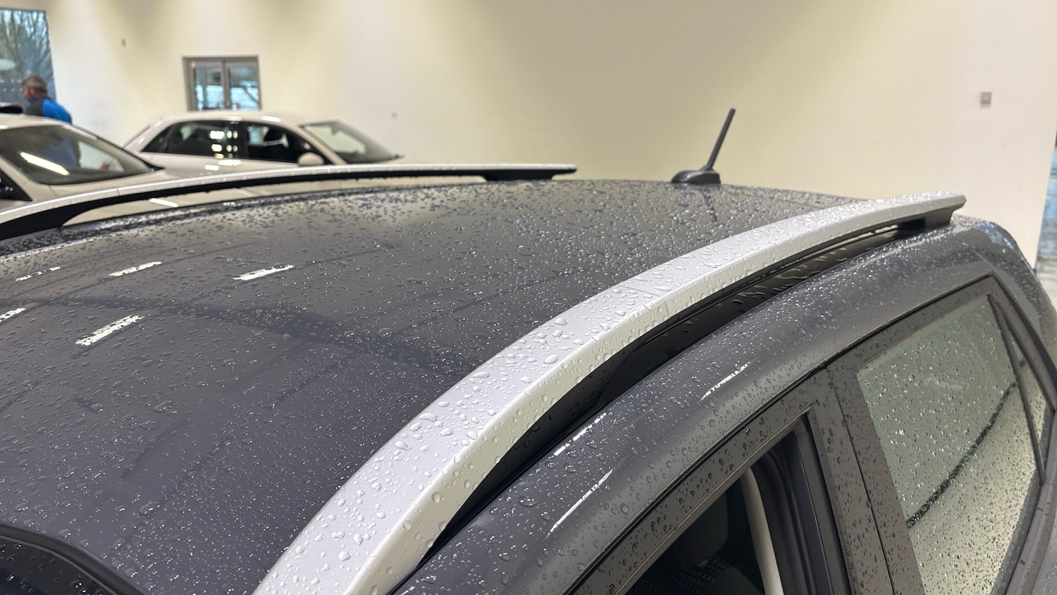 Used Kia Stonic 2022 for sale - 76776341: Photo 23