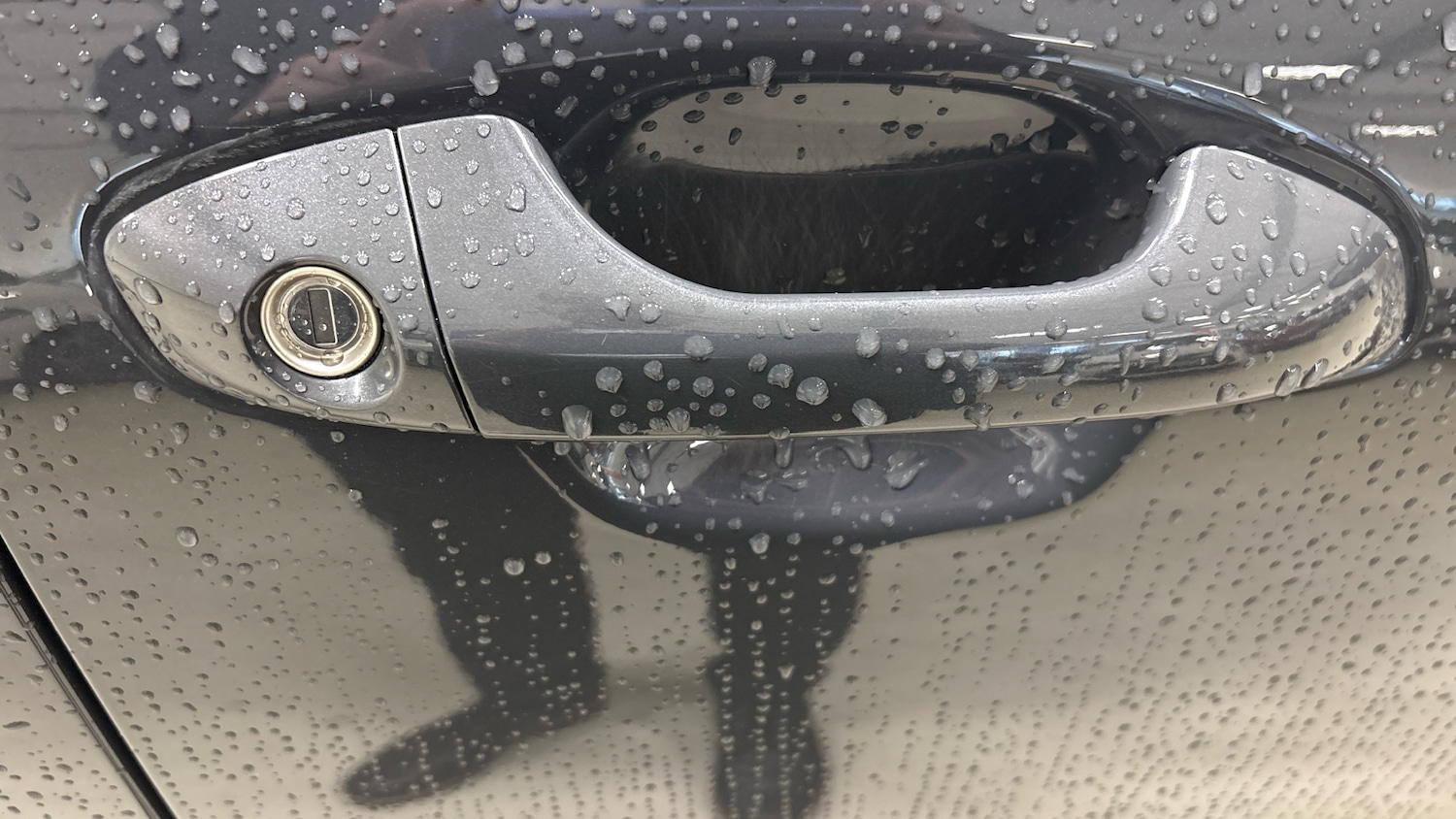 Used Kia Stonic 2022 for sale - 76776341: Photo 26