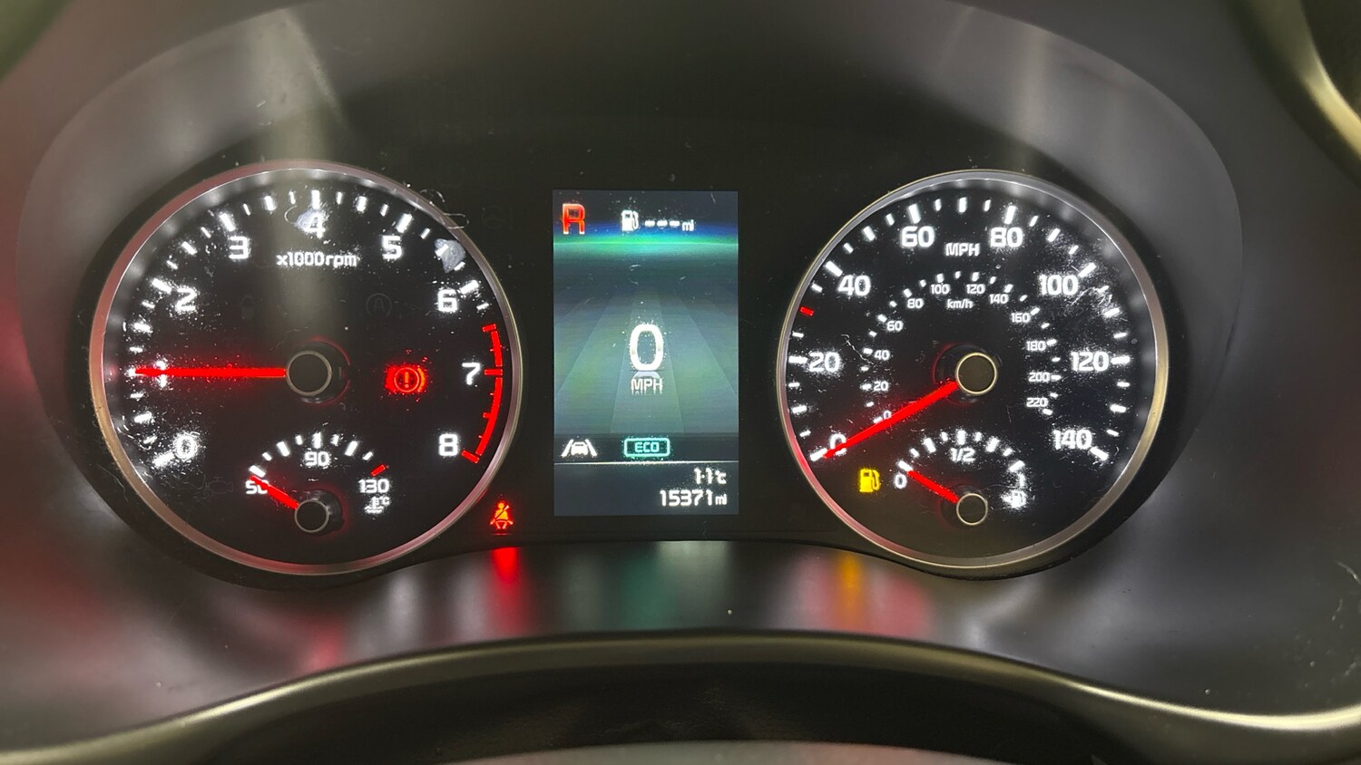 Used Kia Stonic 2022 for sale - 76776341: Photo 35